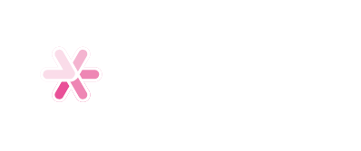 Ai Heart Japan